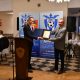 Jubileusz 55 lecia Ludowego Klubu Sportowego „Huragan” Basznia Dolna